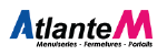 logo_partenaires-04