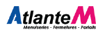 logo_partenaires-04